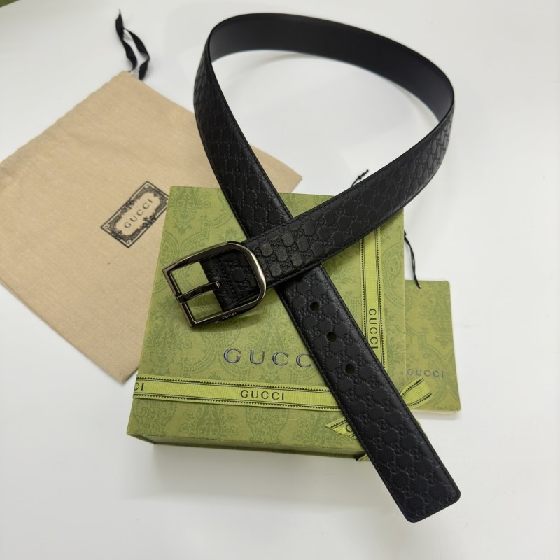 Gvc*1 belts